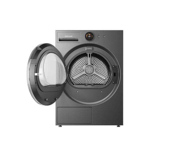 Dreame SUSZARKA L9 Dryer - 1487513 - zdjęcie 5